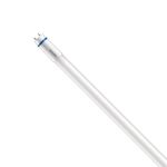 Philips Master LED Lysrør T8 (EM/Mains) High Output T8 7.6W 1150lm - 865 Daglys | 60cm - Erstatter 18W