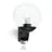 Steinel Sensor Armatur L 585 Svart