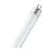 Osram Lumilux T5 6W - 840 Kald Hvit| 21cm 