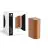 D'Lite Veggbelysning Vossem Bronze Up & Down | Egnet for 2x GU10 