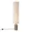 DFTP by Nordlux Talli Gulvlampe Metall Brun | Egnet for E27