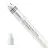 Philips LED Lysrør T8 CorePro (UN) High Output 18W 1850lm - 830 varm hvit | 120cm - erstatter 36W