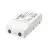 Tridonic LED Driver LCA 44W 700-1050mA flexC PH-C SR ADV Dimbar