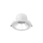 Noxion LED Downlight Apollo V2.0 9W 1140lm - 830/840 CCT | 175mm - Utskjæring 150mm
