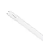 Noxion Avant LEDtube T8 Extreme UO HF 24W 3700lm - 840 Kald Hvit | 150cm - Erstatter 58W