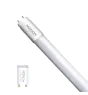 Noxion LED Lysrør T8 Avant Extreme (EM/Mains) Ultra Output 15.9W 2550lm - 830 Varm Hvit | 120cm - Erstatter 36W